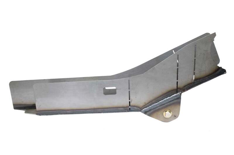 Picture of RBR Frame Section - Rustbuster Mid Frame Section rbrRB7120R
