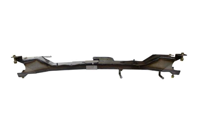Picture of RBR Crossmembers - Rustbuster Rear Fuel Tank Crossmember rbrRB7132