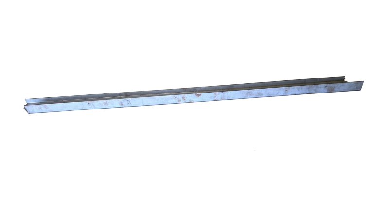 Picture of RBR Crossmembers - Rustbuster 1988-1998 Chevy C/K 1500/2500 Spare Tire Crossmember Support Piece rbrRB7332
