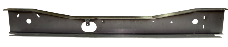 Picture of RBR Crossmembers - Rustbuster 1999-2006 Chevy Silverado 1500 Rear Frame Crossmember rbrRB7331