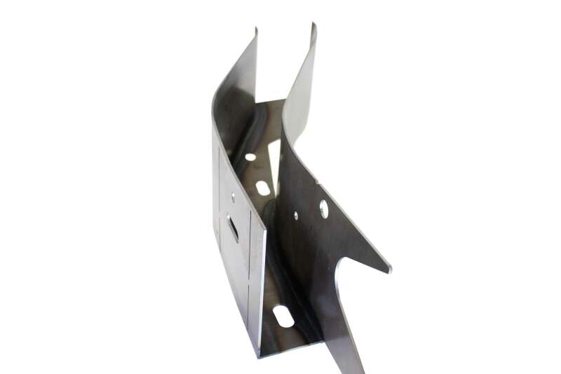 Picture of RBR Front Frame Section - Rustbuster Front Frame Section Right Side rbrRB7348R