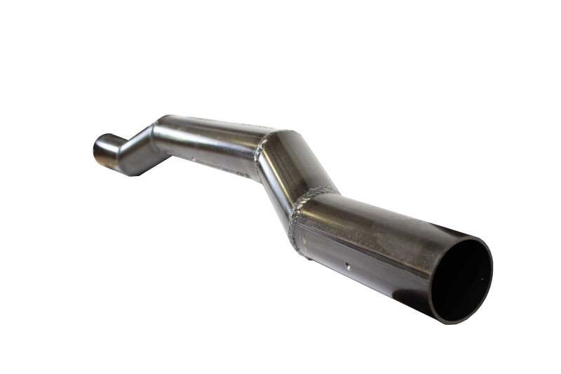 Picture of RBR Crossmembers - Rustbuster Tube Style Rear Crossmember rbrRB7350