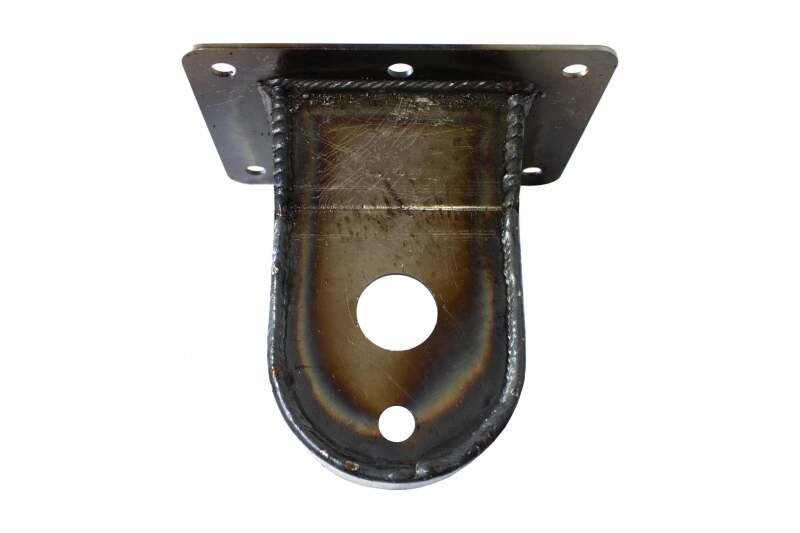 Picture of RBR Cab Mount - Rustbuster Front Cab Mount rbrRB7359