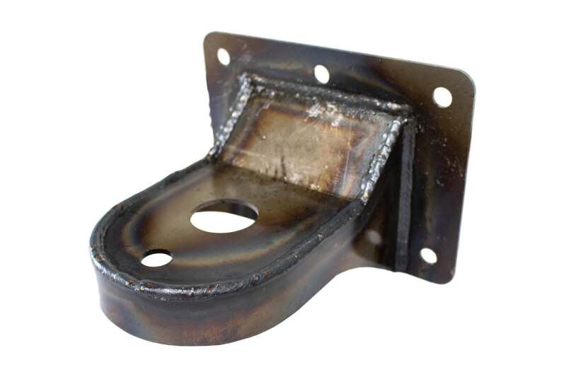 Picture of RBR Cab Mount - Rustbuster Front Cab Mount rbrRB7359