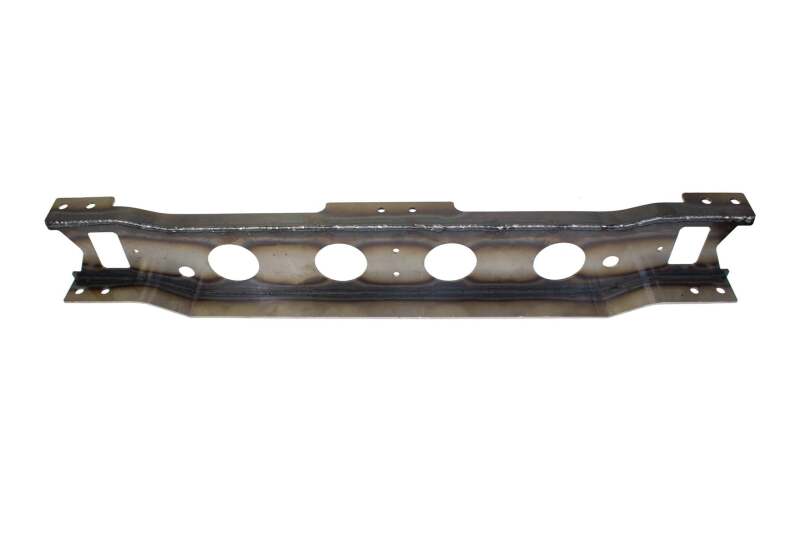 Picture of RBR Crossmembers - Rustbuster Spare Tire Crossmember rbrRB7374