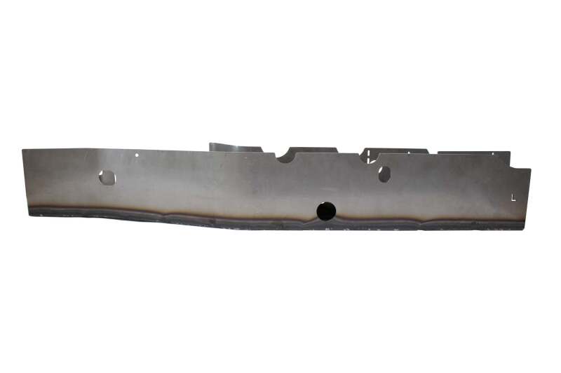 Picture of RBR Frame Section - Rustbuster Front Center Frame Section Left Side rbrRB7406L