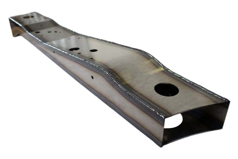 Picture of RBR Crossmembers - Rustbuster Track Bar Crossmember rbrRB7420