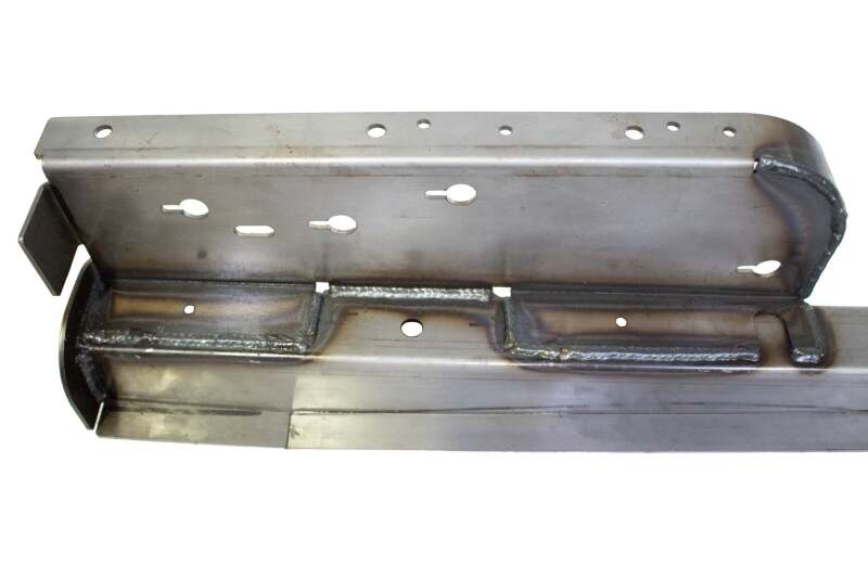 Picture of RBR Crossmembers - Rustbuster Front Frame Support Crossmember rbrRB7421
