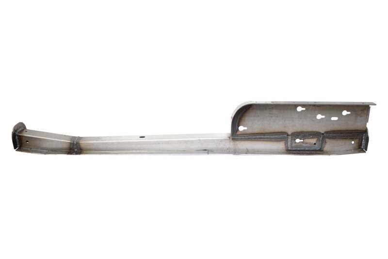 Picture of RBR Crossmembers - Rustbuster Front Frame Support Crossmember rbrRB7421