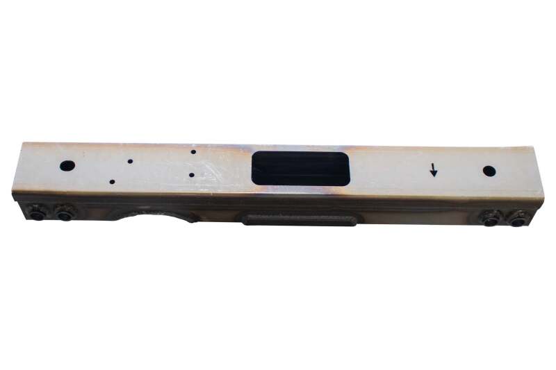 Picture of RBR Crossmembers - Rustbuster Transmission Crossmember rbrRB7424