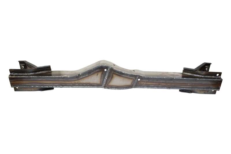 Picture of RBR Crossmembers - Rustbuster Spare Tire Crossmember rbrRB7610
