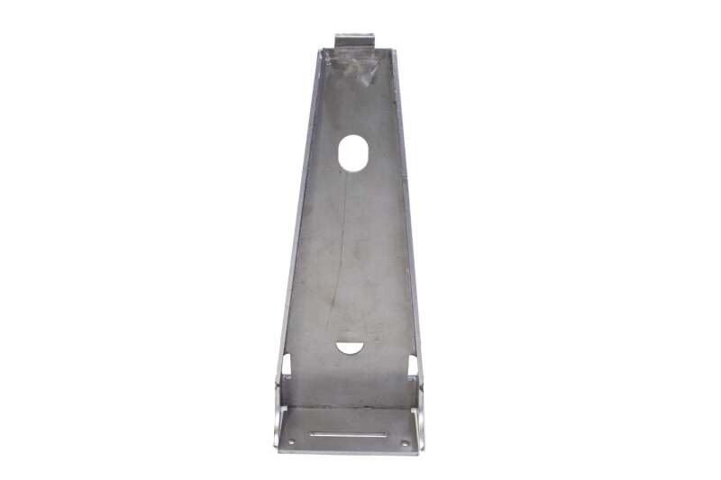 Picture of RBR Crossmembers - Rustbuster Spare Tire Crossmember rbrRB7610