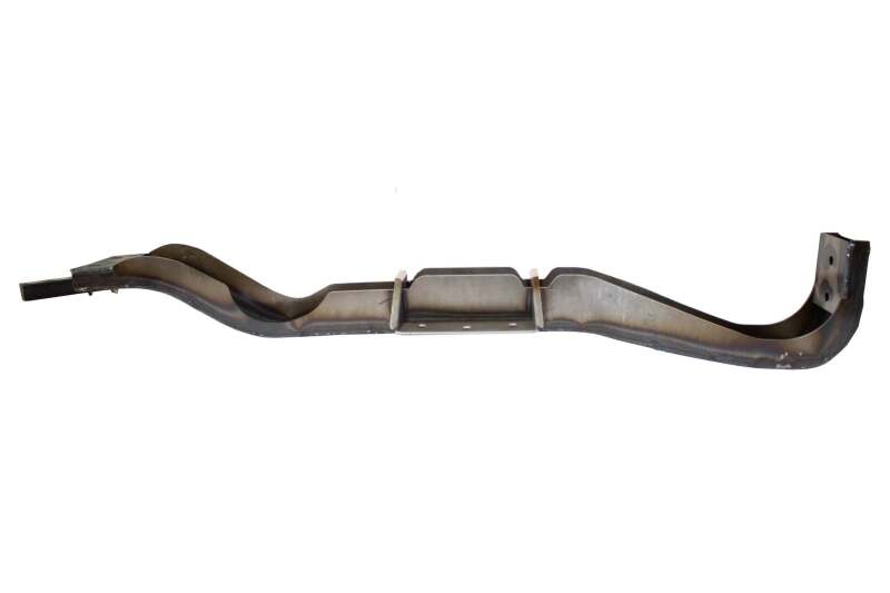 Picture of RBR Crossmembers - Rustbuster Transmission Crossmember rbrRB7612