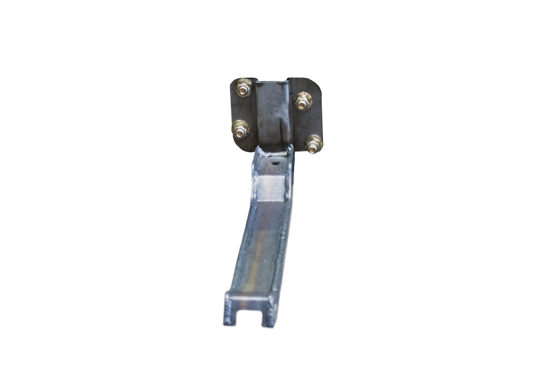 Picture of RBR Spring Mounts - Rustbuster Fuel Tank Support Bracket rbrRB7616