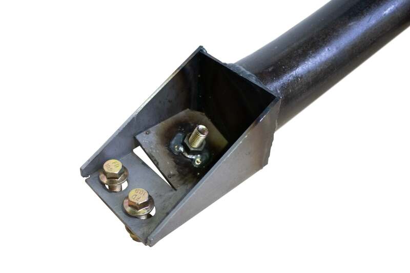 Picture of RBR Crossmembers - Rustbuster Forward Fuel Tank Crossmember rbrRB7812