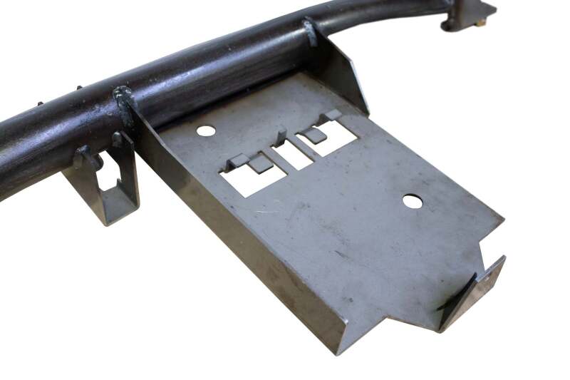 Picture of RBR Crossmembers - Rustbuster Forward Fuel Tank Crossmember rbrRB7812