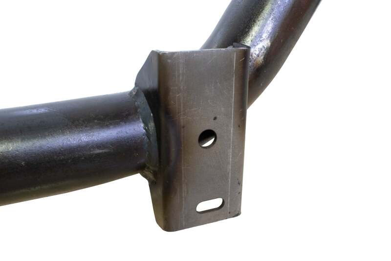 Picture of RBR Crossmembers - Rustbuster Driveshaft Crossmember rbrRB7813