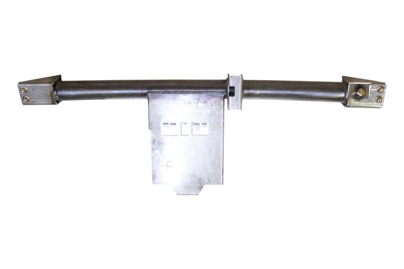 Picture of RBR Crossmembers - Rustbuster Forward Fuel Tank Crossmember rbrRB7812