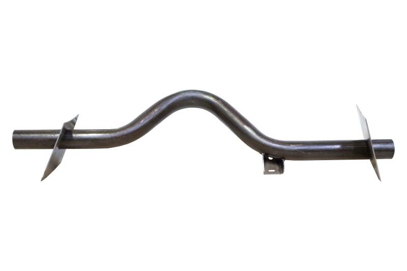 Picture of RBR Crossmembers - Rustbuster Driveshaft Crossmember rbrRB7813