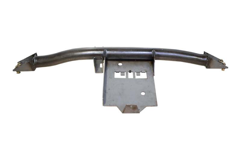 Picture of RBR Crossmembers - Rustbuster Forward Fuel Tank Crossmember rbrRB7812