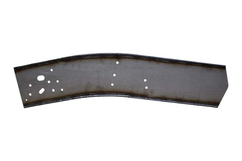 Picture of RBR Spring Mounts - Rustbuster Leaf Spring Left Side rbrRB7817L
