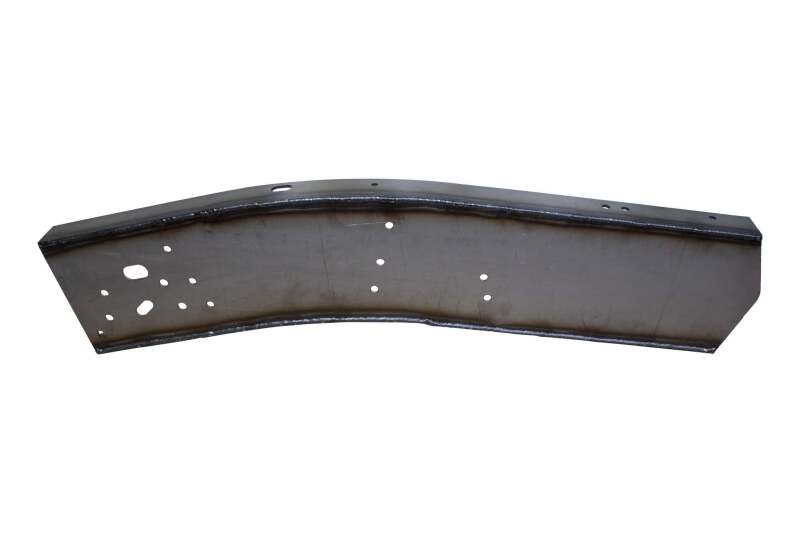 Picture of RBR Spring Mounts - Rustbuster Leaf Spring Left Side rbrRB7817L