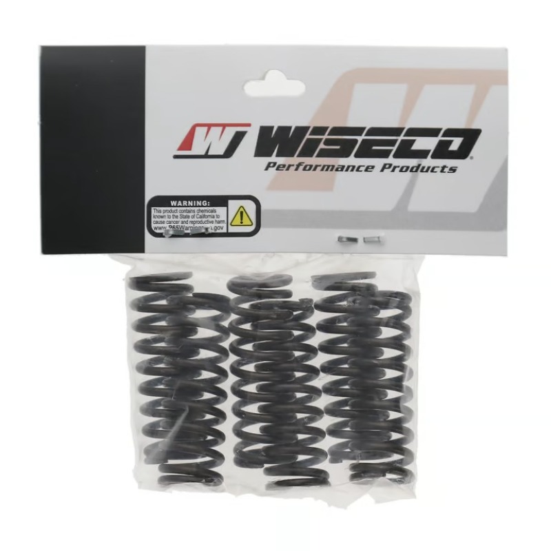 Picture of Wiseco WIS Clutch Spring Kits Clutch Rebuild Kits - CSK061