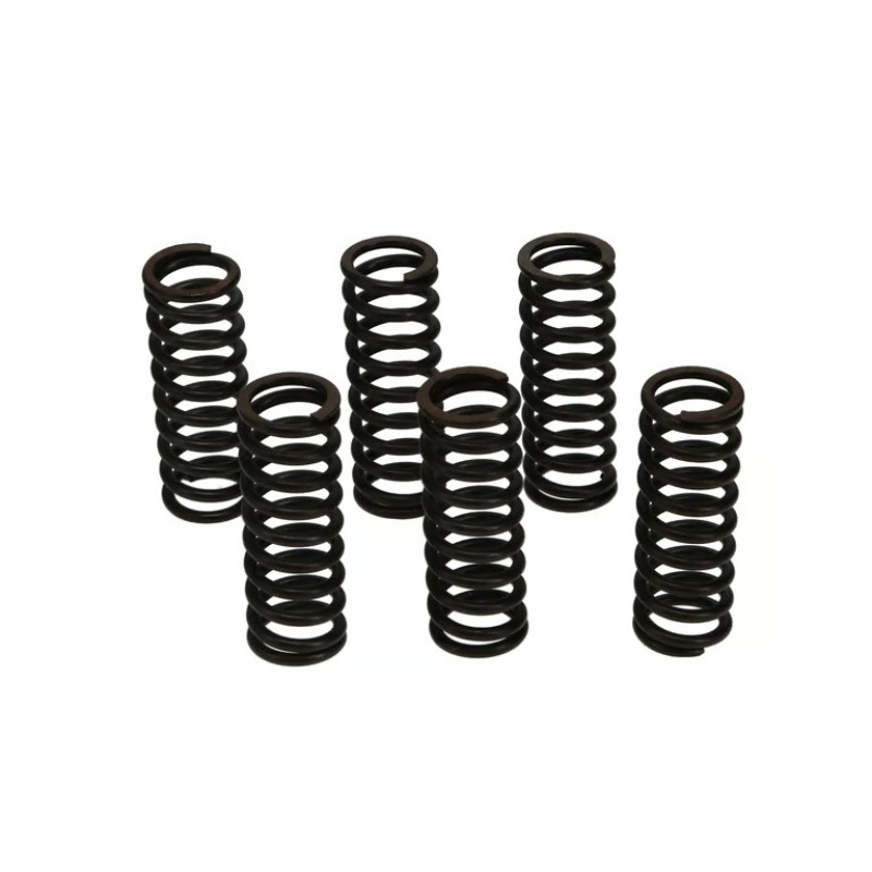 Picture of Wiseco WIS Clutch Spring Kits Clutch Rebuild Kits - CSK061