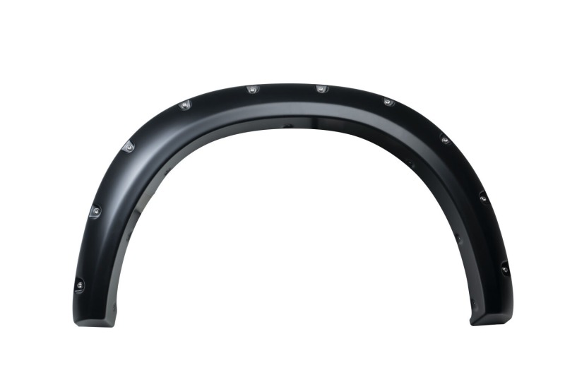 Picture of Husky Liners HL RVL Fender Flares - 2805930