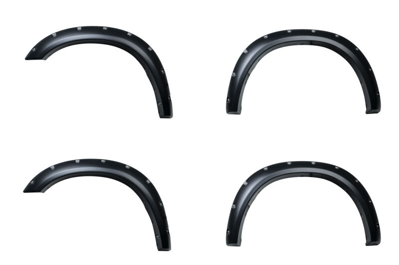 Picture of Husky Liners HL RVL Fender Flares - 2805930