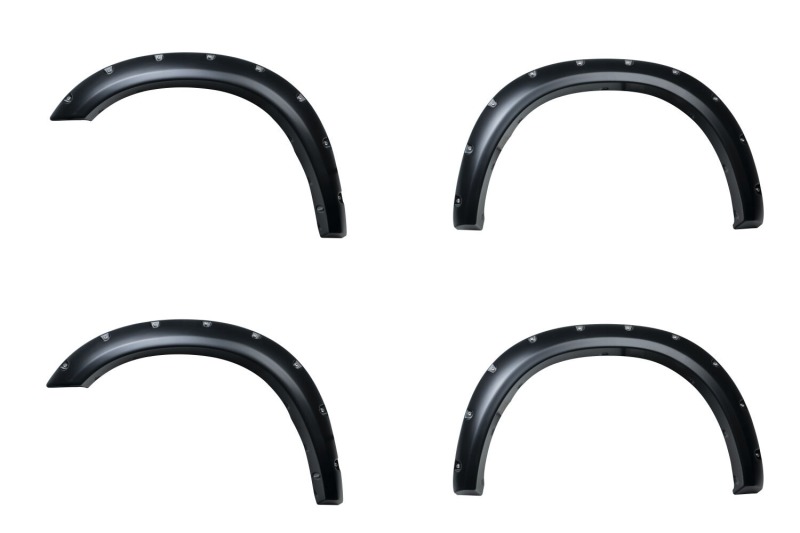 Picture of Husky Liners HL RVL Fender Flares - 2805930