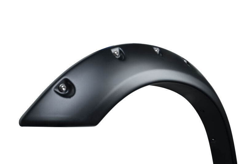 Picture of Husky Liners HL RVL Fender Flares - 2805930