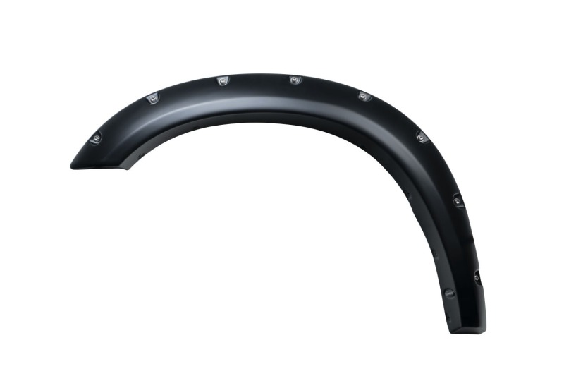 Picture of Husky Liners HL RVL Fender Flares - 2805930