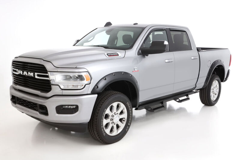 Picture of Husky Liners HL RVL Fender Flares - 2805930
