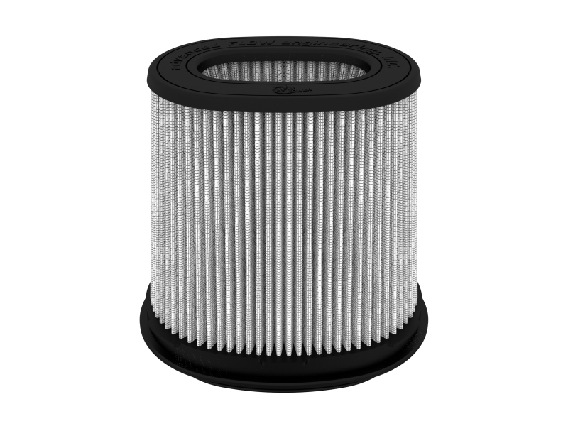 Picture of aFe Universal Pro Dry S Filter Air Filters - 21-91124