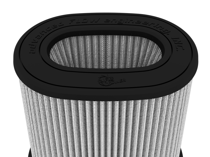 Picture of aFe Universal Pro Dry S Filter Air Filters - 21-91124