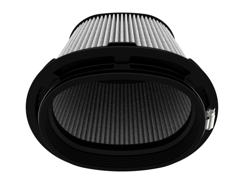 Picture of aFe Universal Pro Dry S Filter Air Filters - 21-91124
