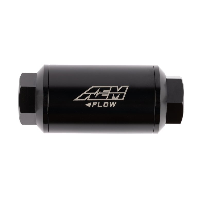 Picture of AEM Fuel Filters - 25-204