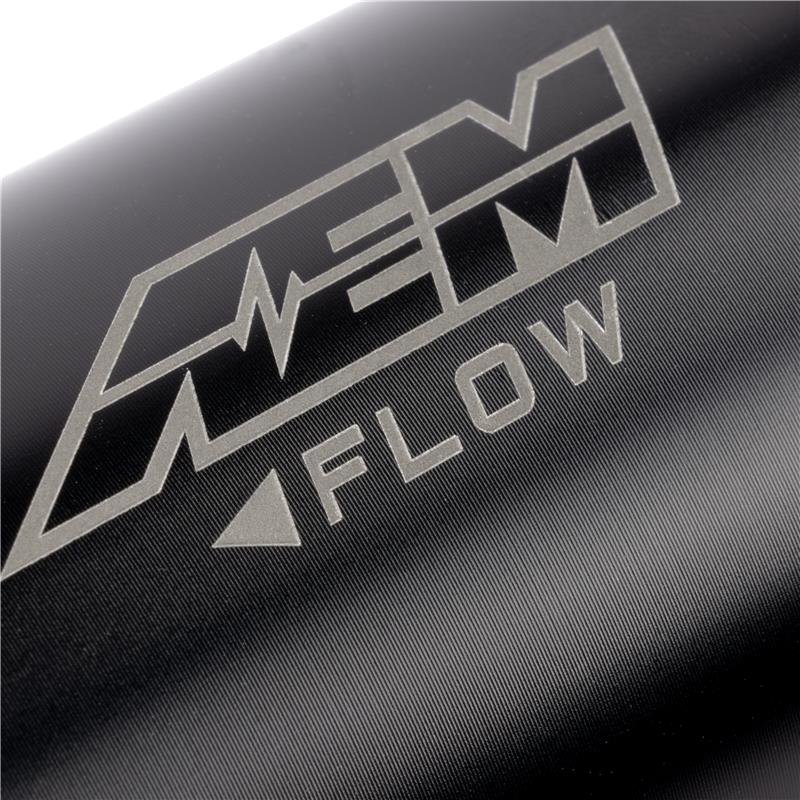 Picture of AEM Fuel Filters - 25-204