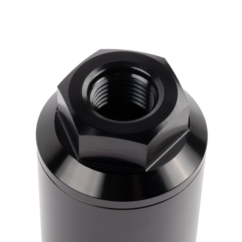 Picture of AEM Fuel Filters - 25-204