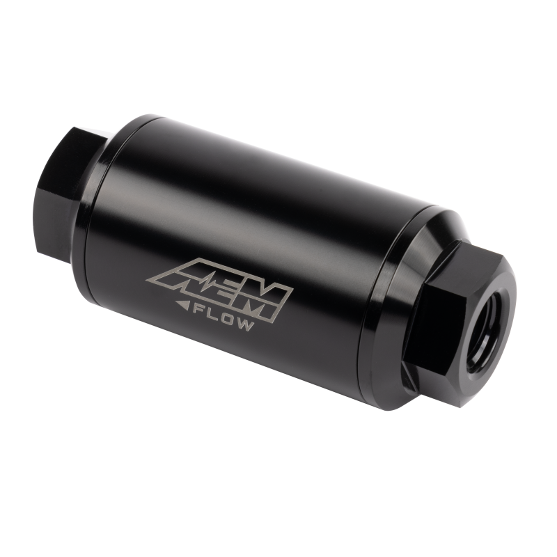 Picture of AEM Fuel Filters - 25-204