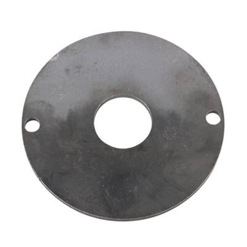 Picture of McLeod Racing MLR Throw Out Bearings Release Bearings - 1377-125