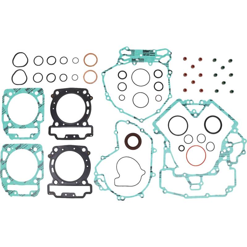 Picture of Hot Rods HDS Bottom End Kit Gasket Kits - HR00188