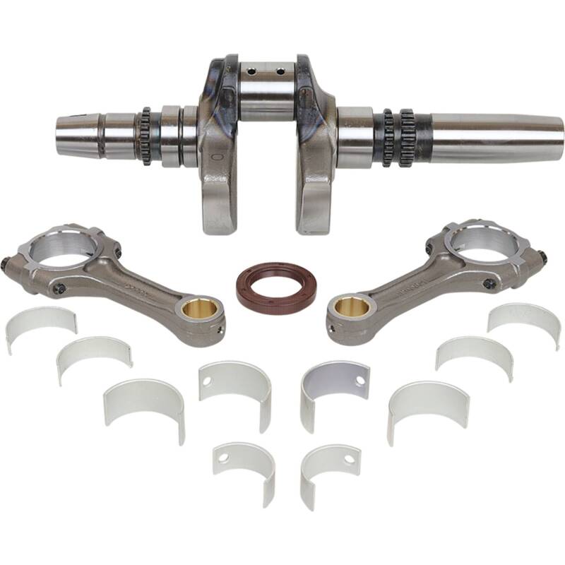 Picture of Hot Rods HDS Bottom End Kit Gasket Kits - HR00188