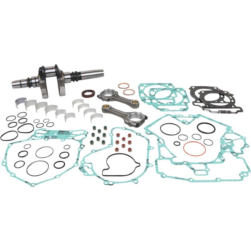 Picture of Hot Rods HDS Bottom End Kit Gasket Kits - HR00188
