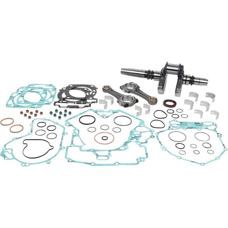 Picture of Hot Rods HDS Bottom End Kit Gasket Kits - HR00189