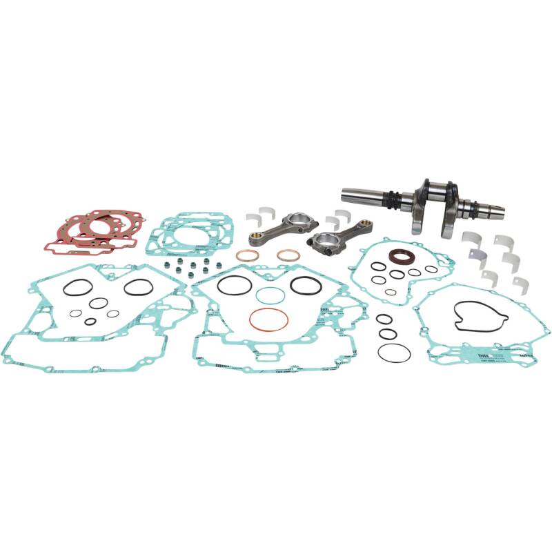 Picture of Hot Rods HDS Bottom End Kit Gasket Kits - HR00193
