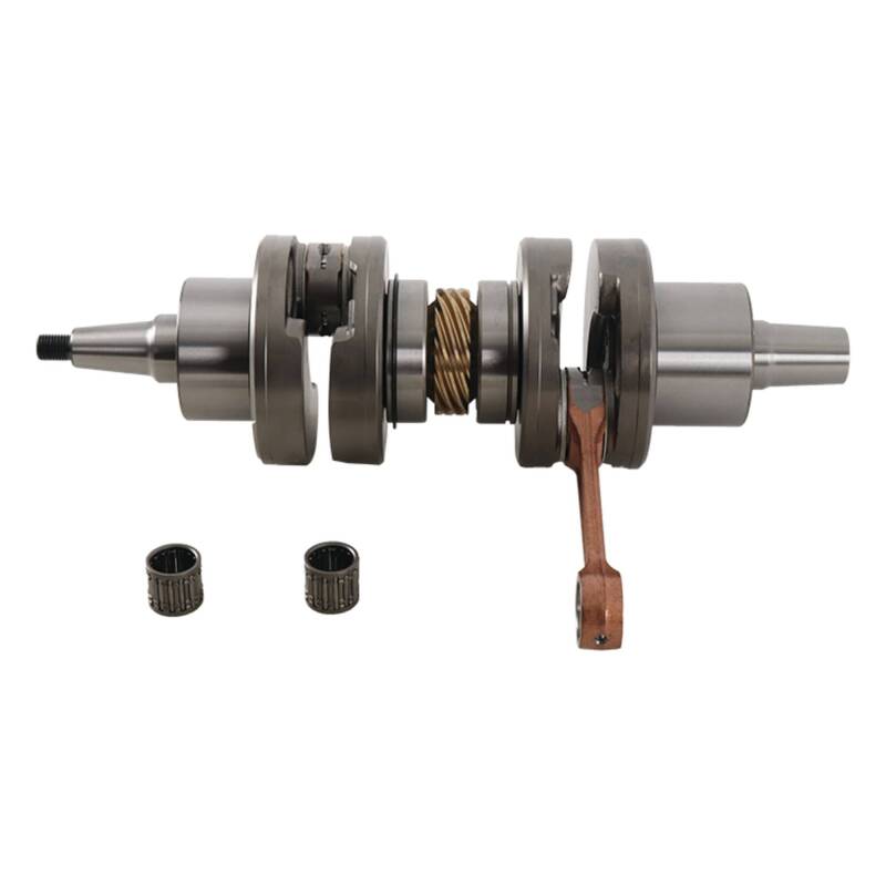 Picture of Hot Rods HDS Crankshaft - 4404