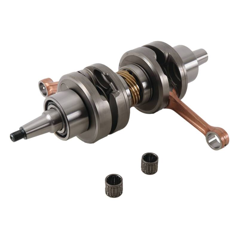 Picture of Hot Rods HDS Crankshaft - 4404