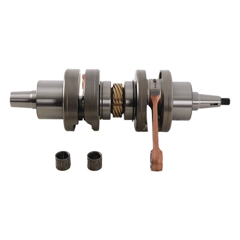 Picture of Hot Rods HDS Crankshaft - 4404